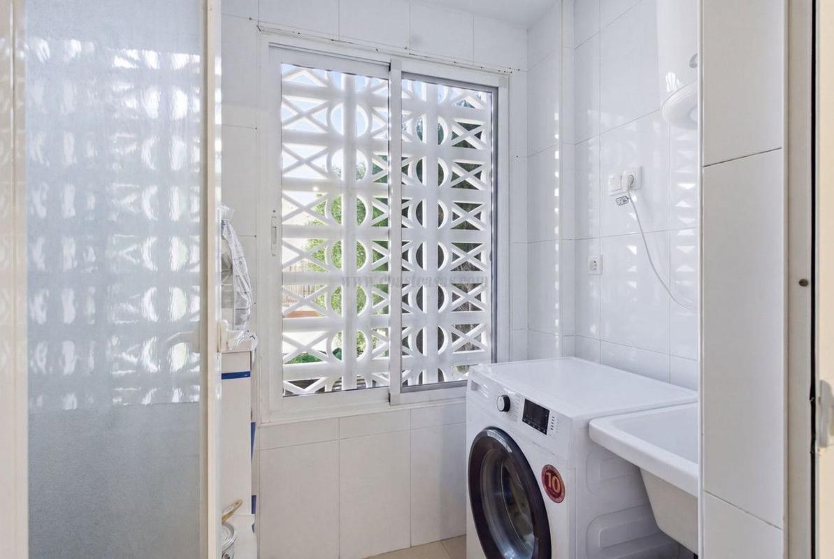Venta de apartamento en Orihuela