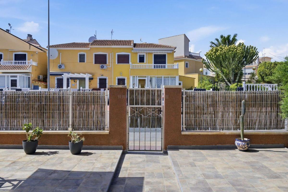 Venta de apartamento en Orihuela