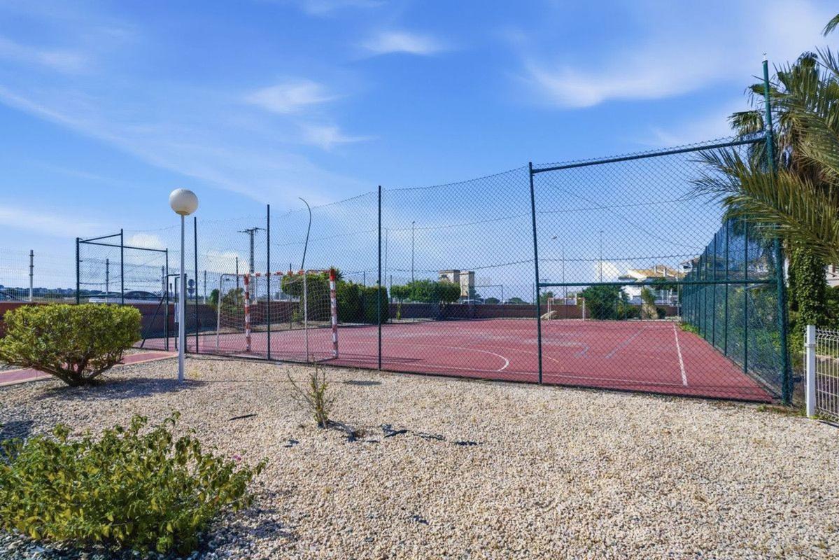 Venta de apartamento en Orihuela