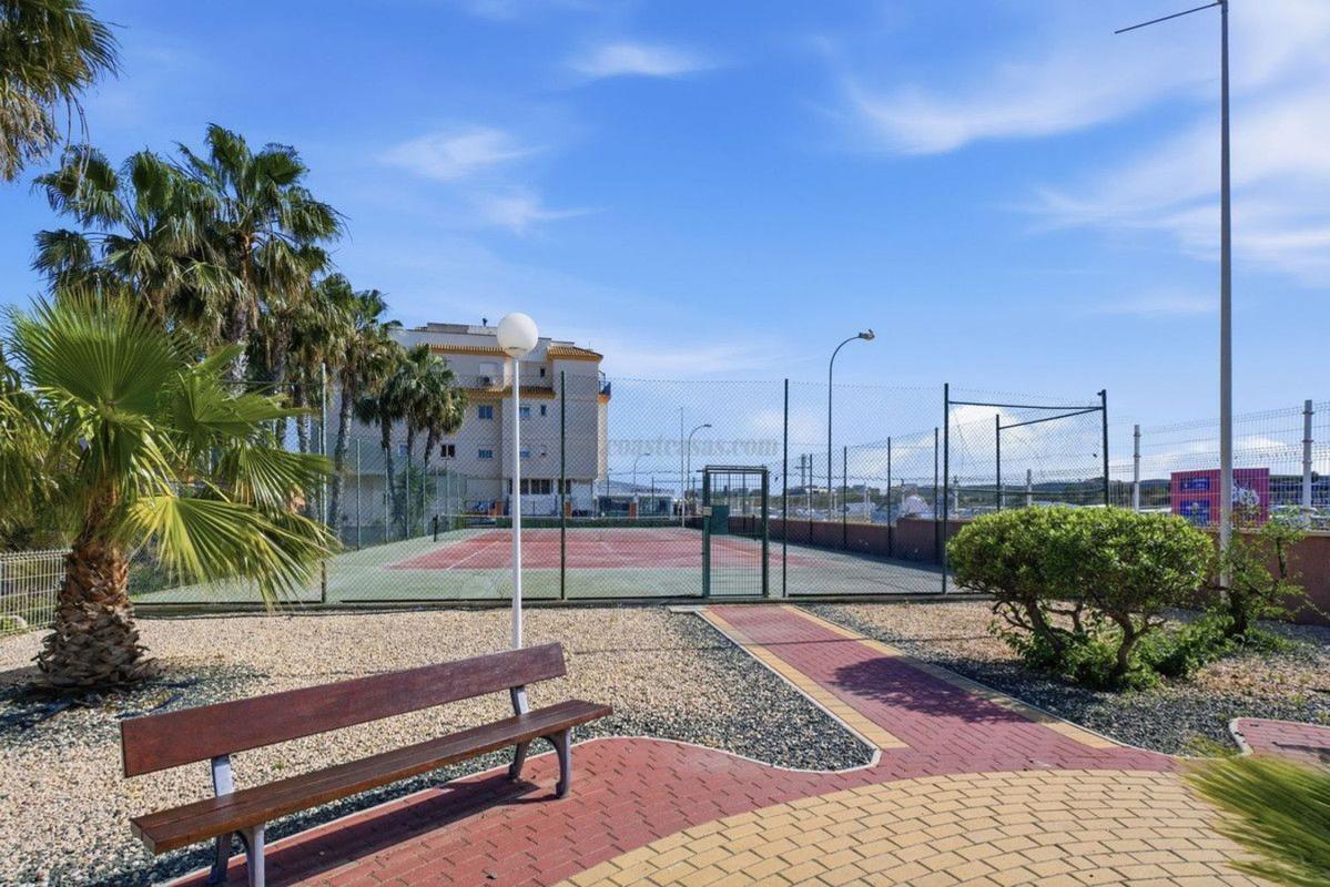 Venta de apartamento en Orihuela