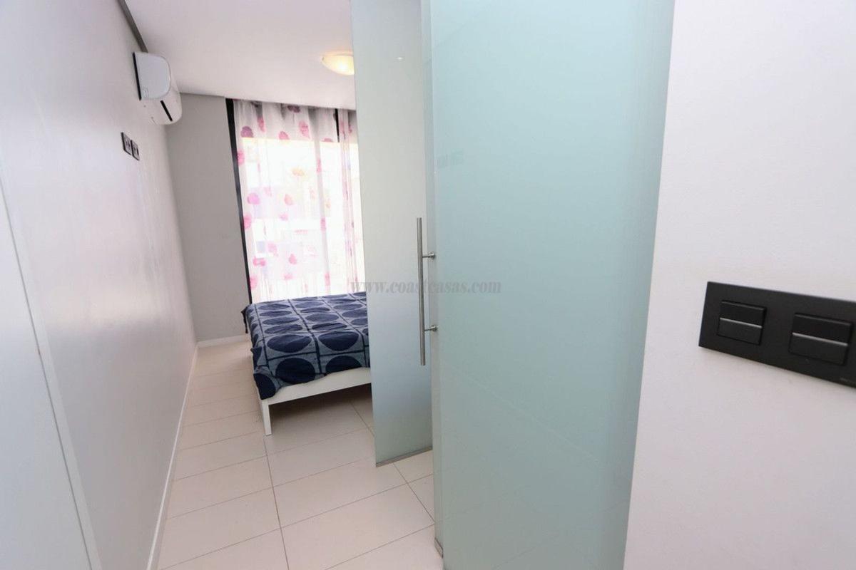 Venta de apartamento en Orihuela