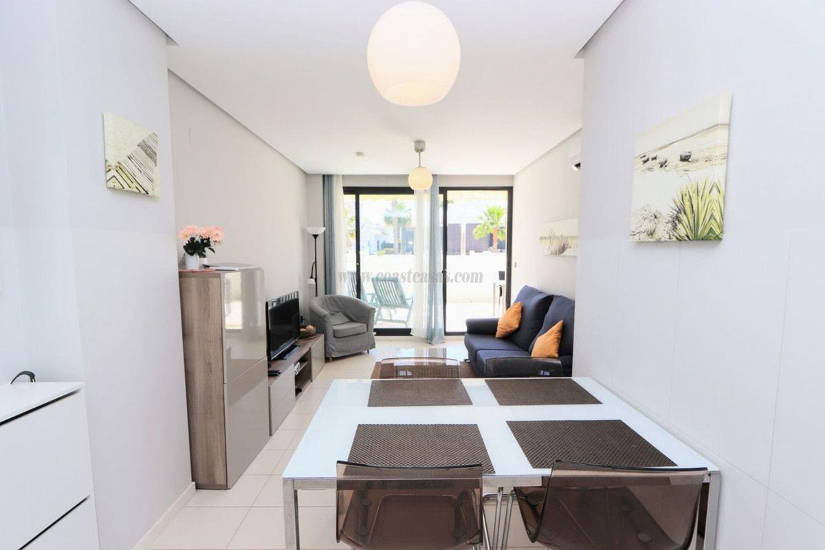Venta de apartamento en Orihuela