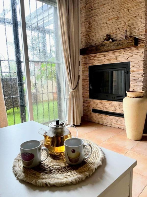 Venta de apartamento en Los Alcázares