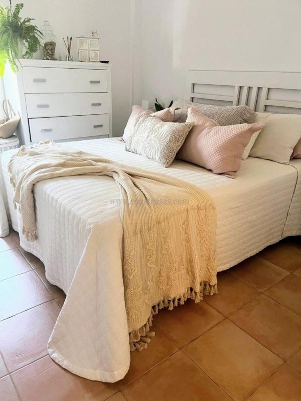 Venta de apartamento en Los Alcázares