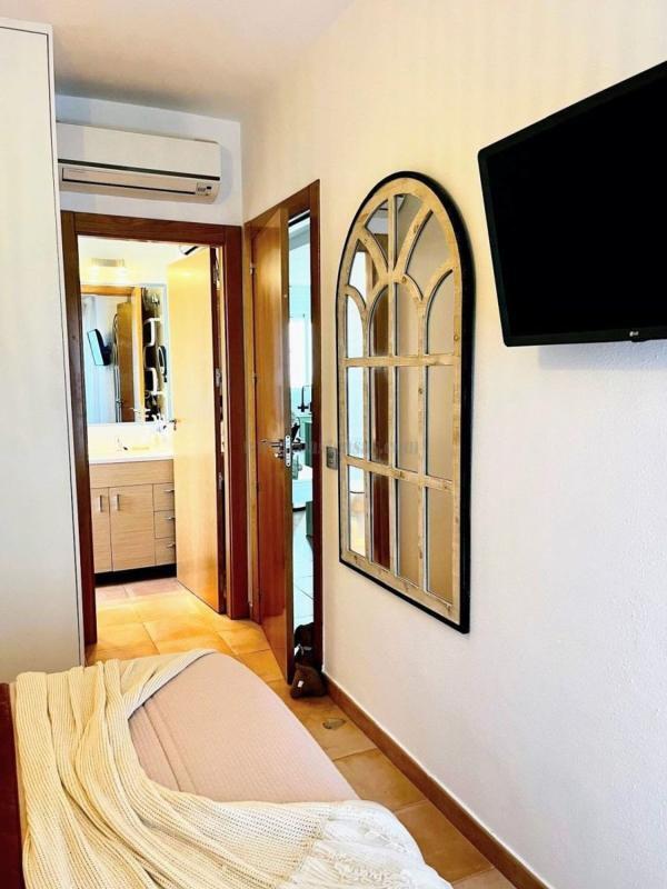 Venta de apartamento en Los Alcázares
