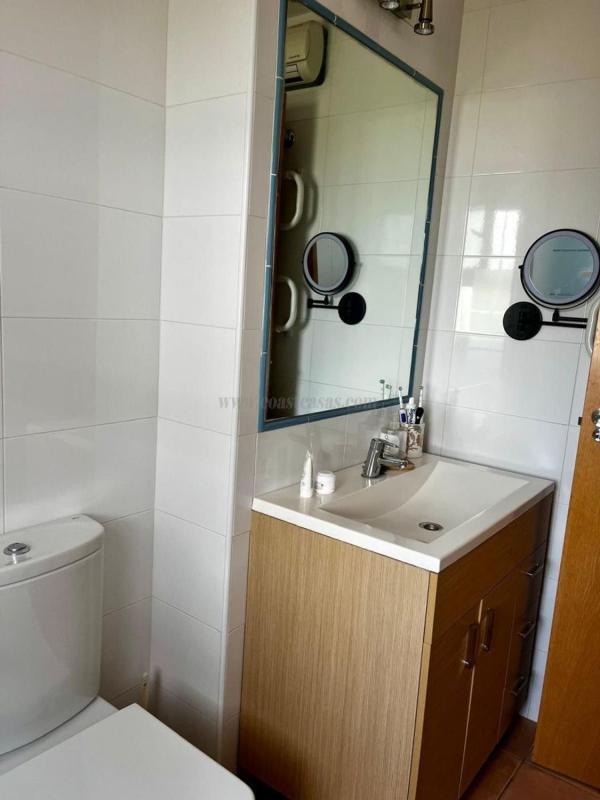 Venta de apartamento en Los Alcázares