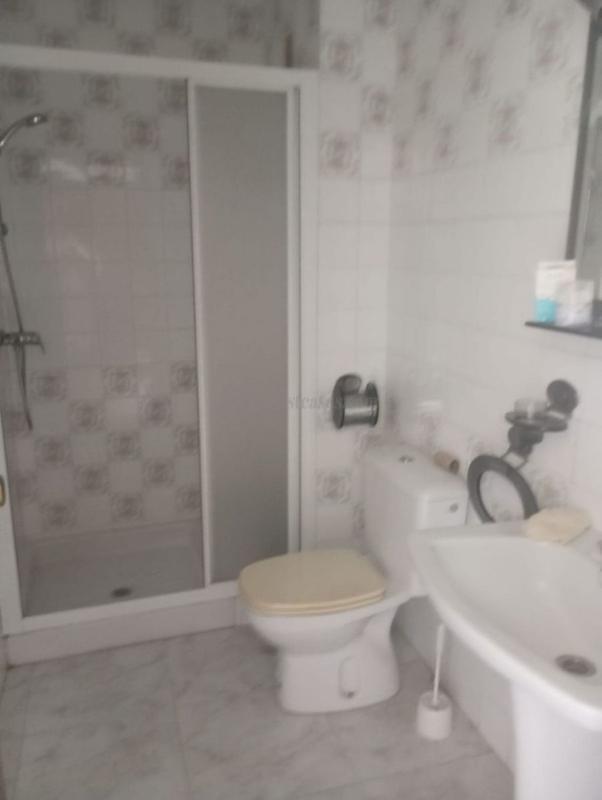 Venta de apartamento en San Javier