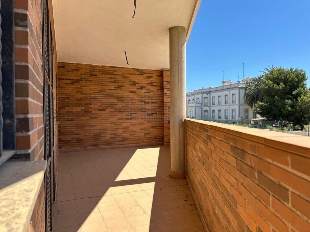 Venta de apartamento en Los Alcázares