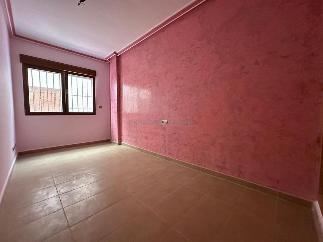Venta de apartamento en Los Alcázares