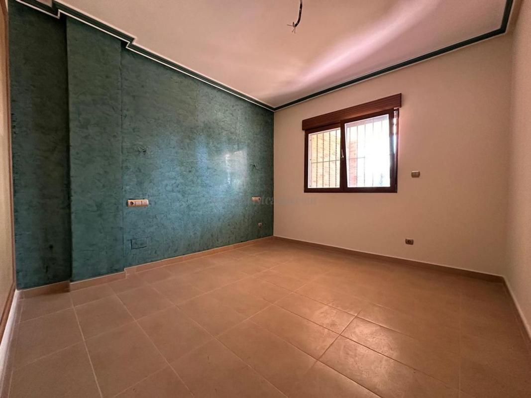 Venta de apartamento en Los Alcázares