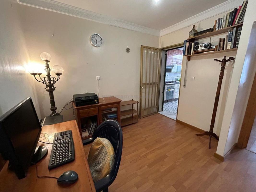 Venta de apartamento en San Pedro del Pinatar