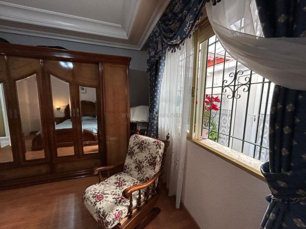 Venta de apartamento en San Pedro del Pinatar