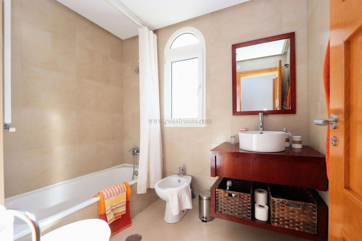 Venta de apartamento en Torre-Pacheco