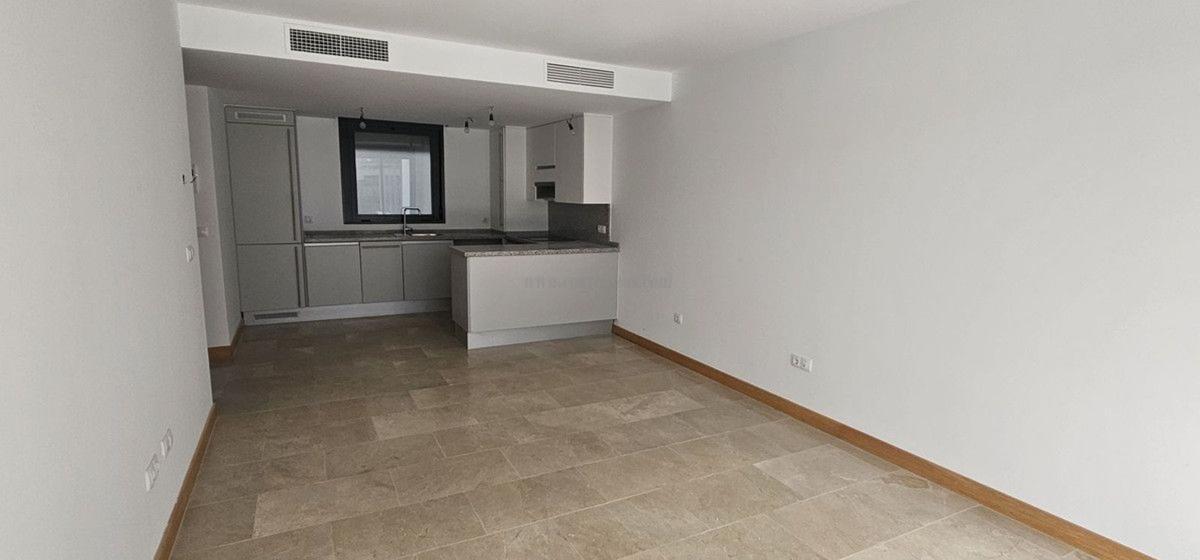 Venta de apartamento en Orihuela