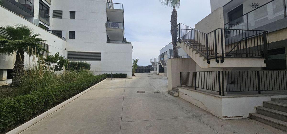 Venta de apartamento en Orihuela