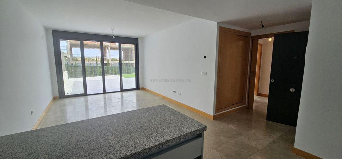 Venta de apartamento en Orihuela