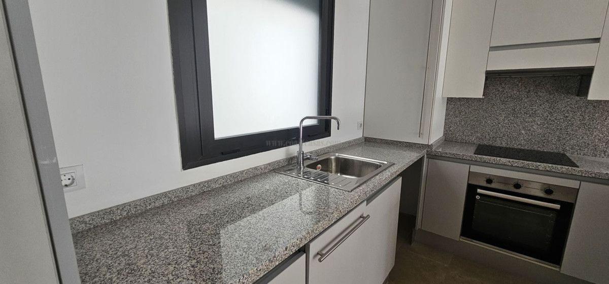 Venta de apartamento en Orihuela