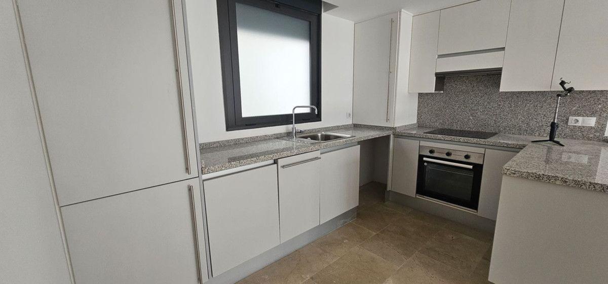 Venta de apartamento en Orihuela