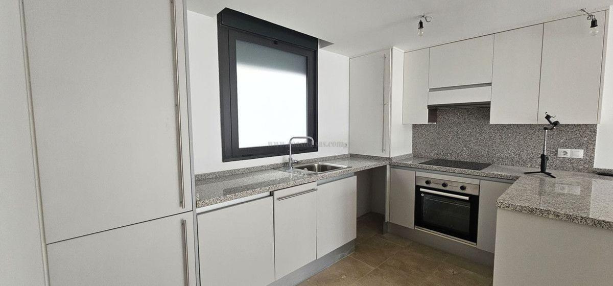 Venta de apartamento en Orihuela