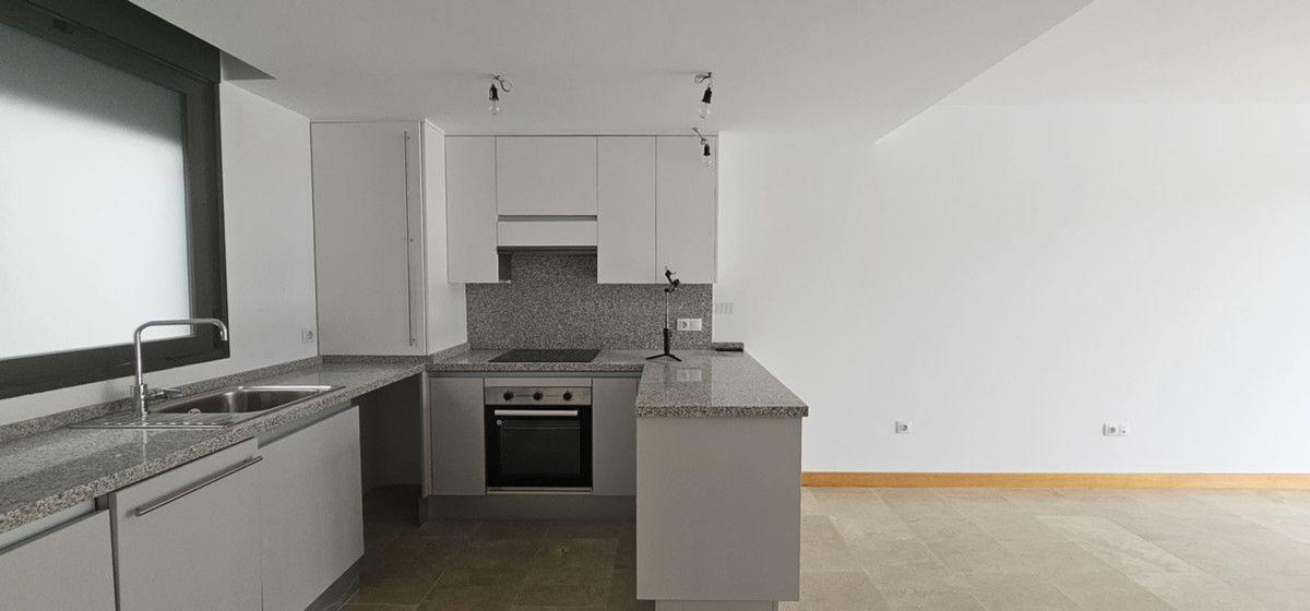 Venta de apartamento en Orihuela