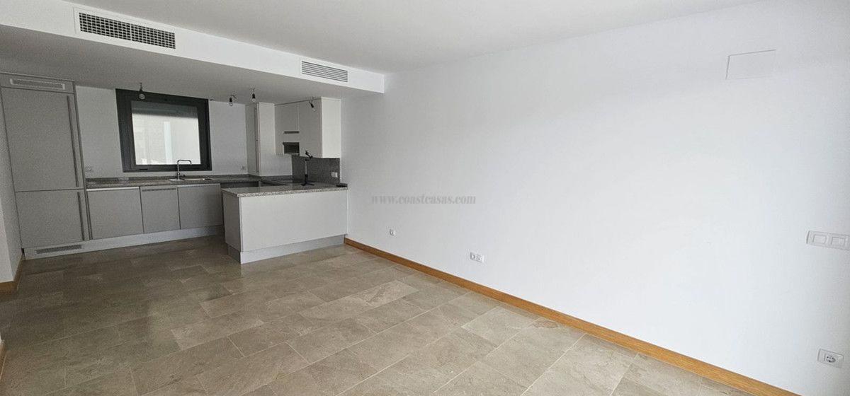 Venta de apartamento en Orihuela