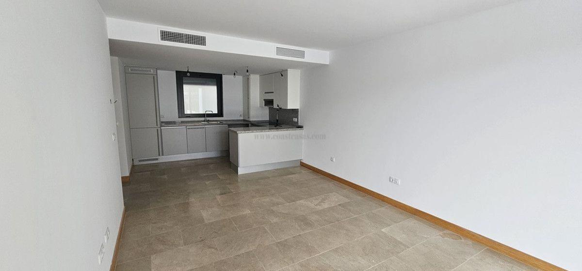 Venta de apartamento en Orihuela