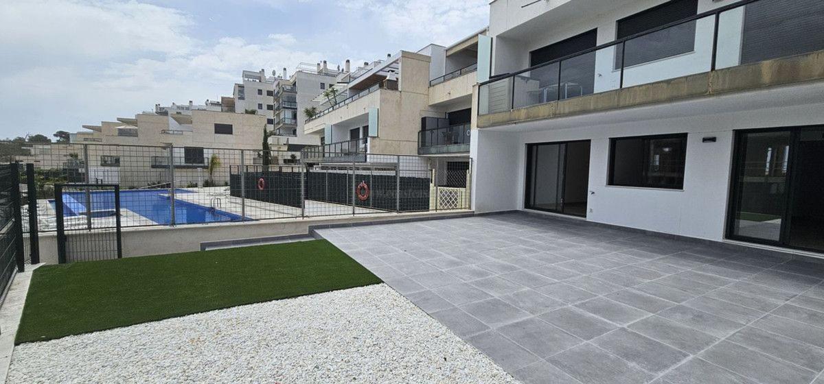 Venta de apartamento en Orihuela