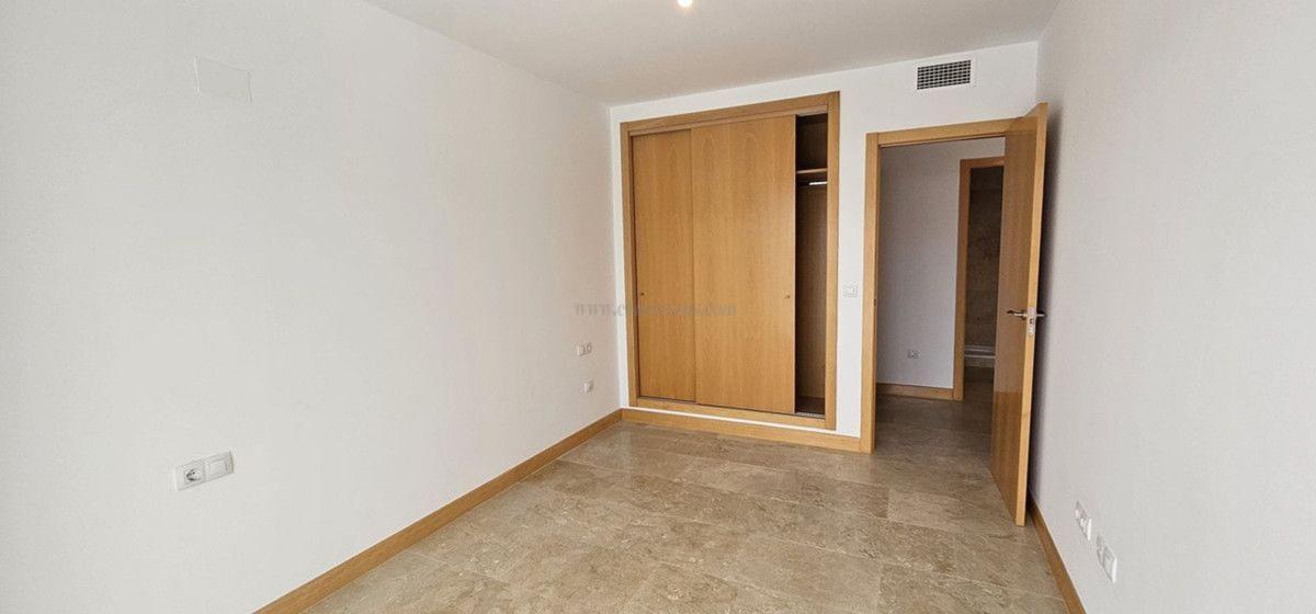 Venta de apartamento en Orihuela