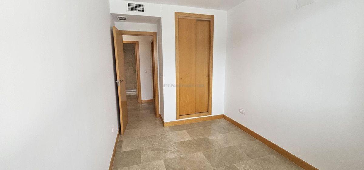 Venta de apartamento en Orihuela