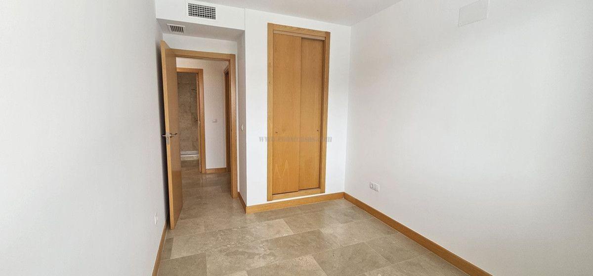 Venta de apartamento en Orihuela