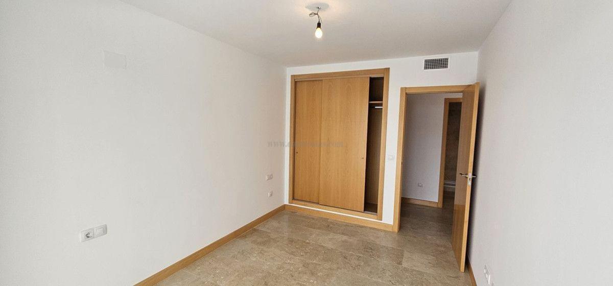 Venta de apartamento en Orihuela