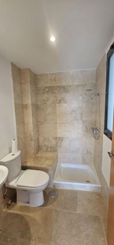 Venta de apartamento en Orihuela