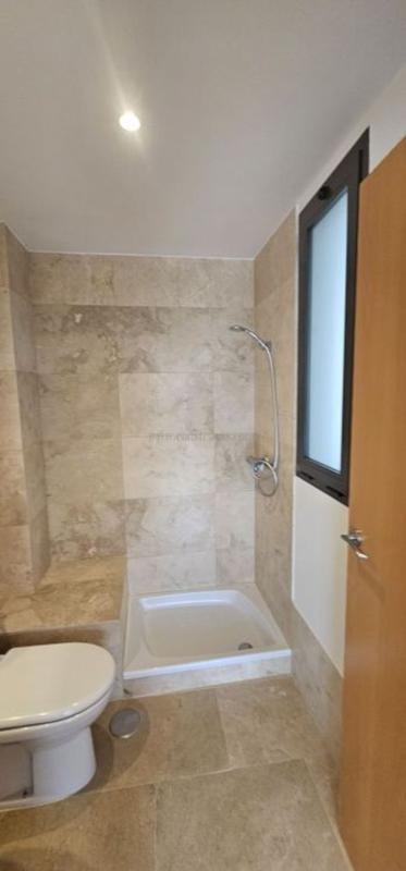 Venta de apartamento en Orihuela