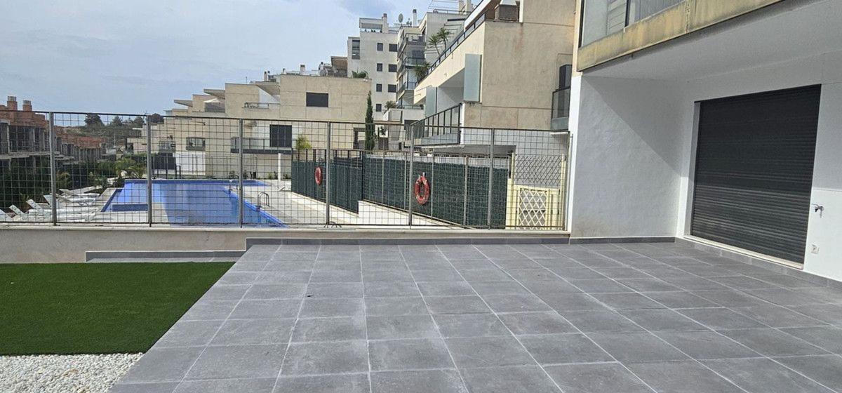 Venta de apartamento en Orihuela