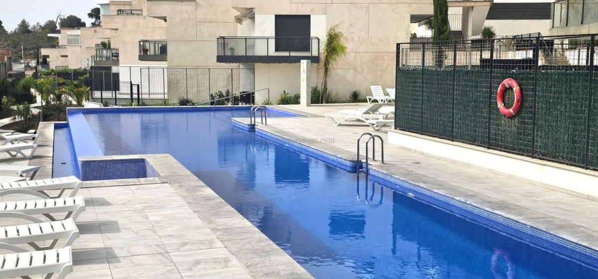 Venta de apartamento en Orihuela