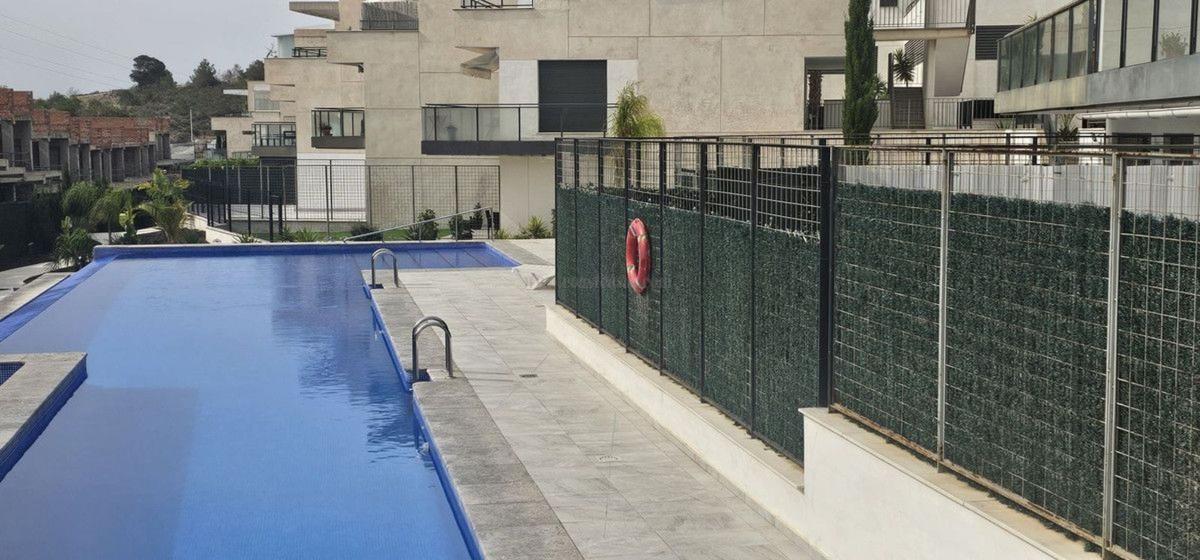 Venta de apartamento en Orihuela