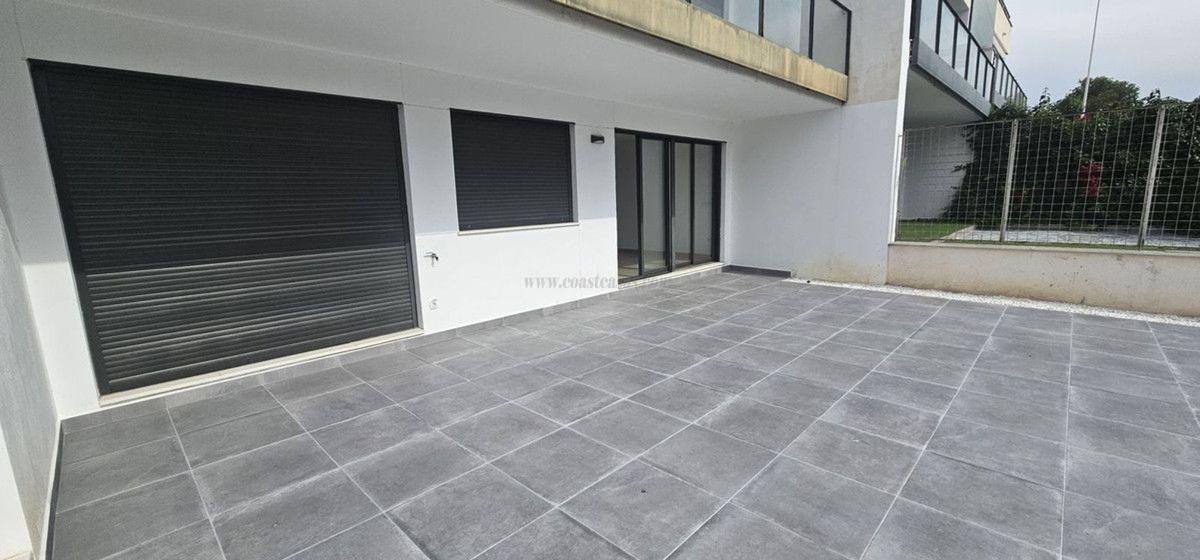 Venta de apartamento en Orihuela