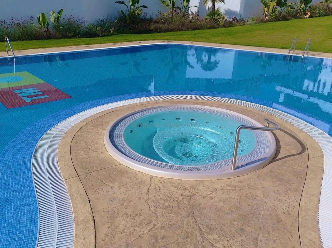 Venta de apartamento en Orihuela