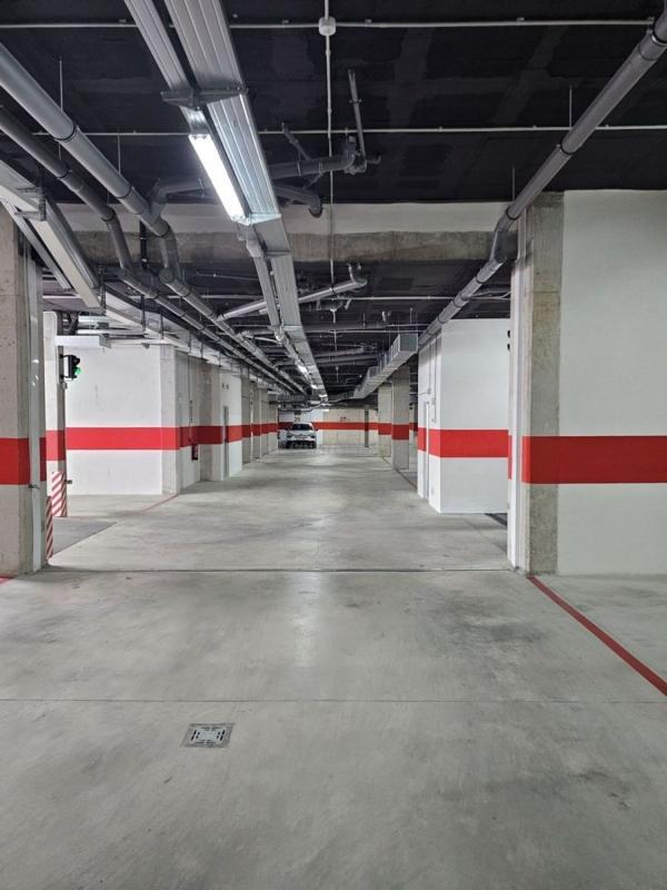 Venta de apartamento en Orihuela