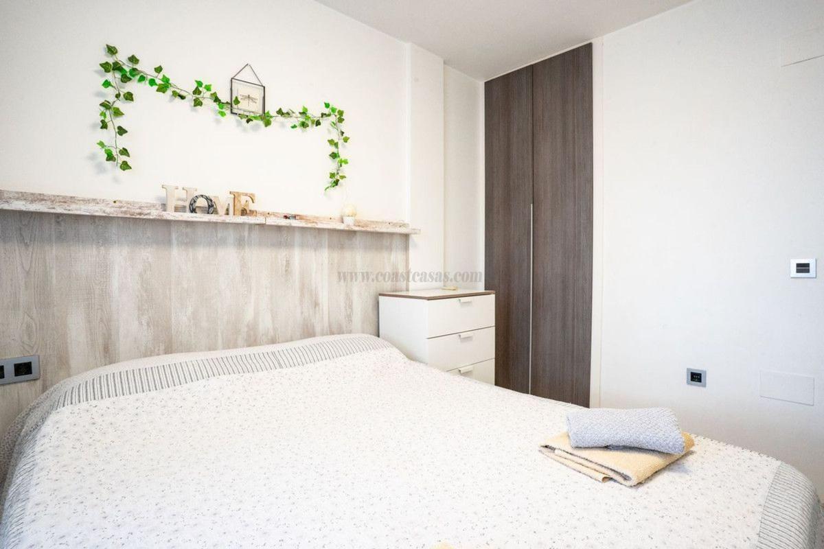 Venta de apartamento en Orihuela