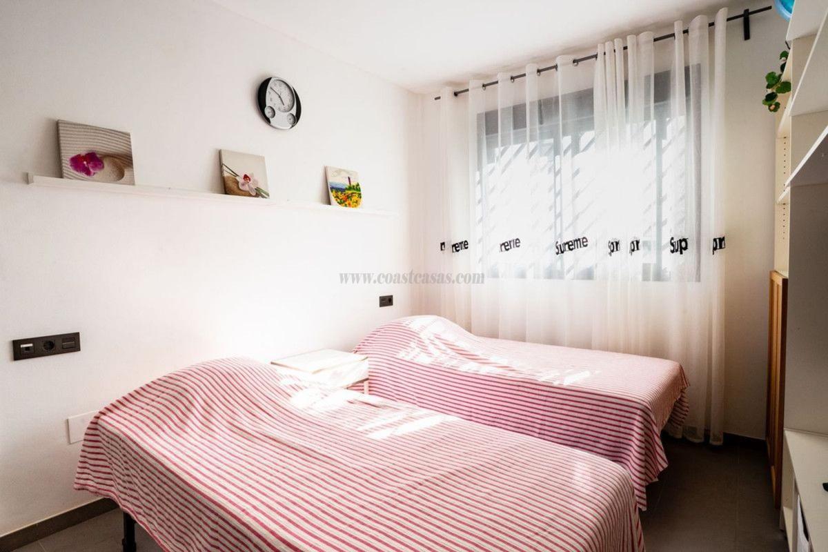 Venta de apartamento en Orihuela