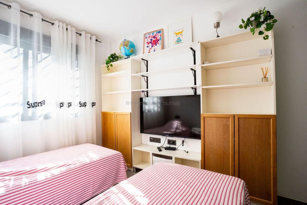 Venta de apartamento en Orihuela