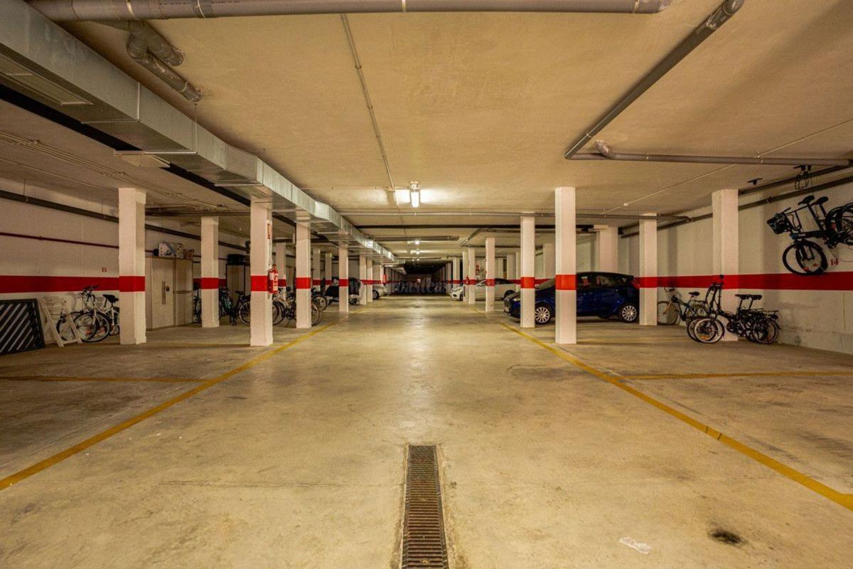 Venta de apartamento en Orihuela
