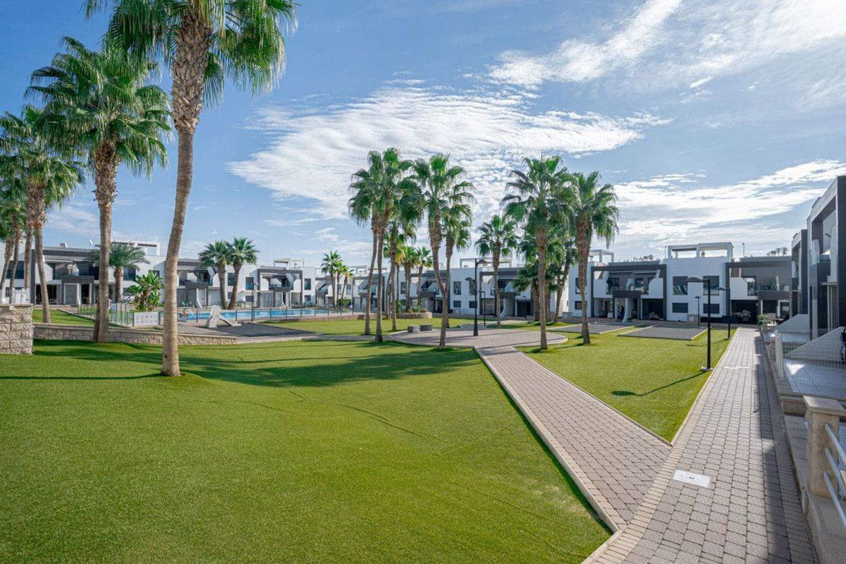 Venta de apartamento en Orihuela