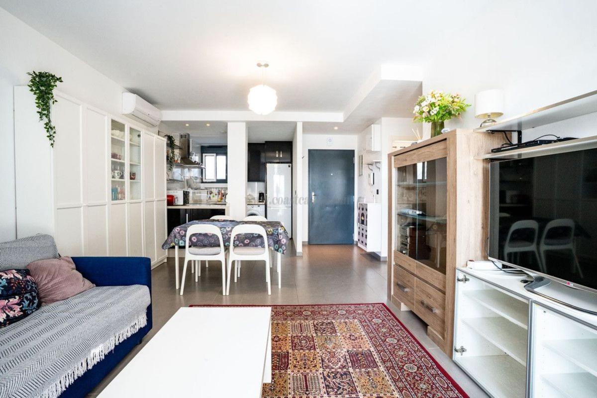 Venta de apartamento en Orihuela