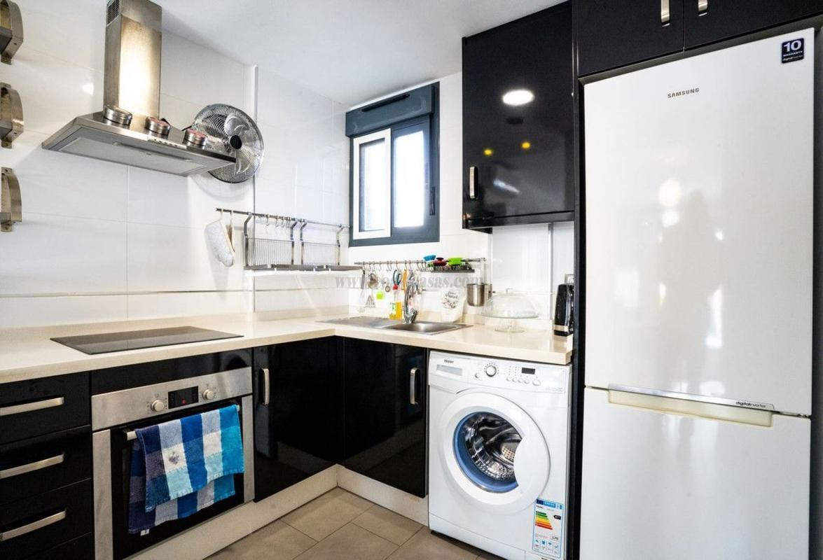 Venta de apartamento en Orihuela