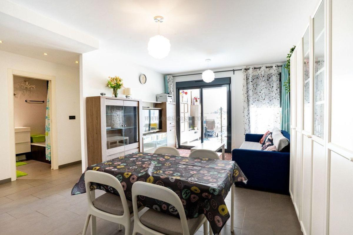 Venta de apartamento en Orihuela
