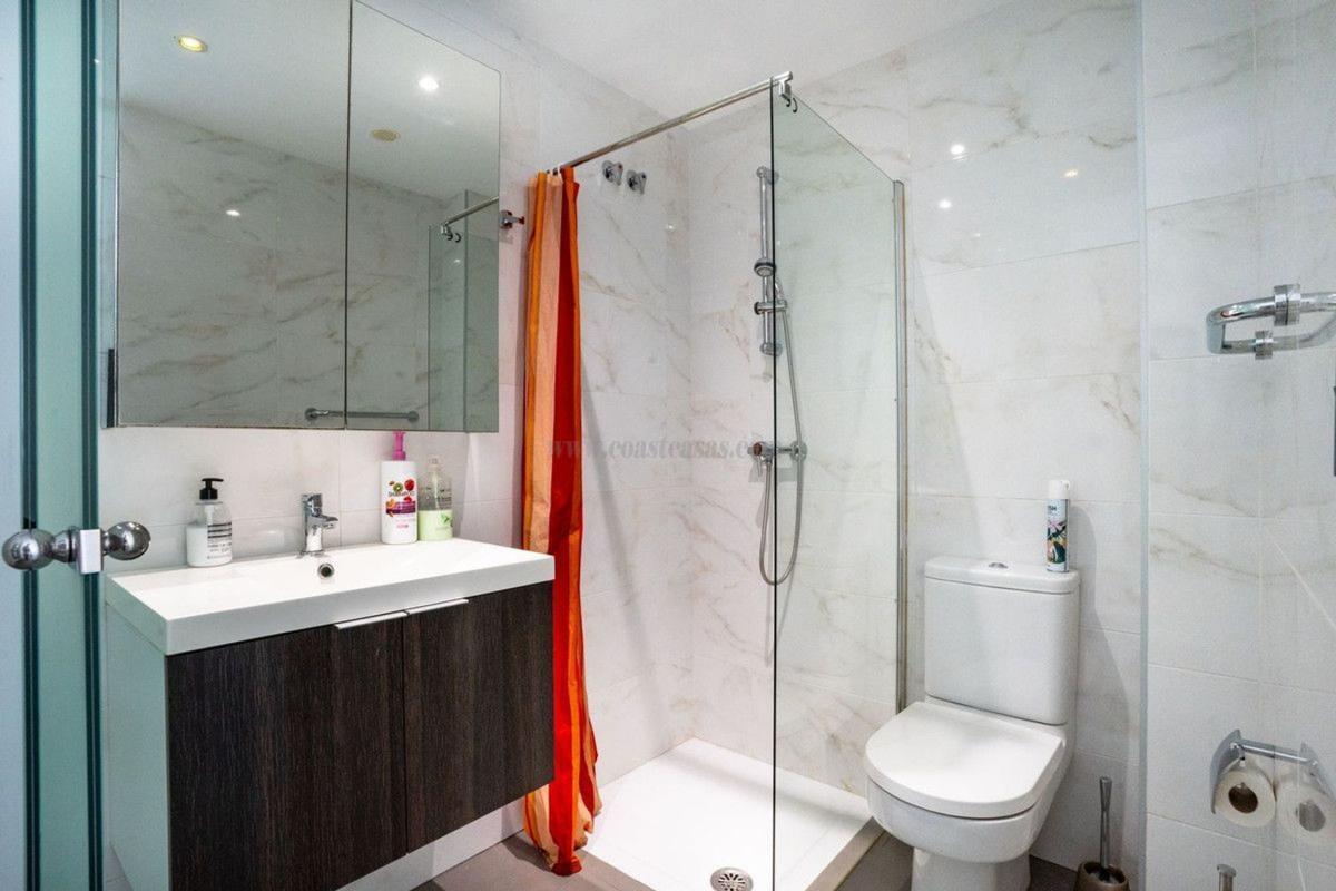 Venta de apartamento en Orihuela