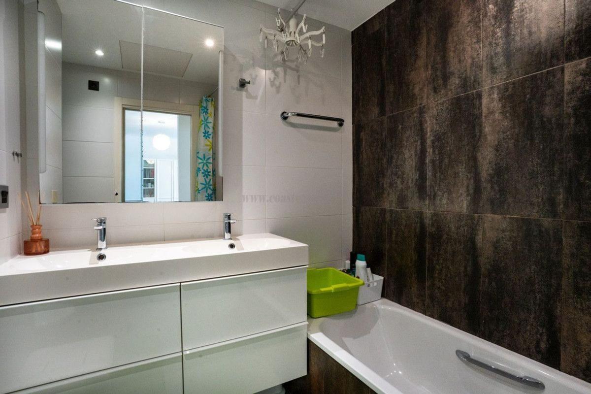 Venta de apartamento en Orihuela