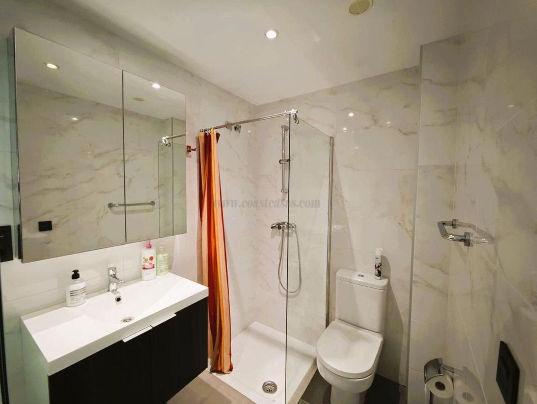 Venta de apartamento en Orihuela